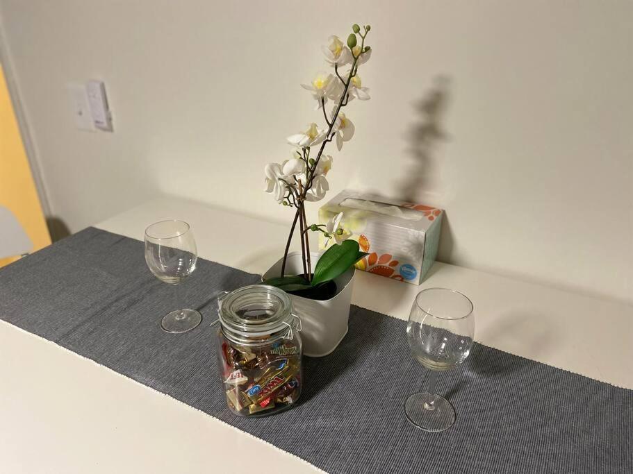 5Min-Grant Park With Fenced Yard, Parking And Pet Friendly Atlanta Exterior foto